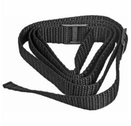 لنز-نیکون-Nikon-AF-80-200mm-f-2-8-D